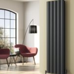 How Gamification Technology Is Being Used to Motivate Us