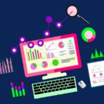 How to get High-Quality Backlink using Link Bait Technique