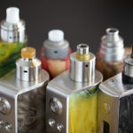 How Has Technology Changed The Online Casino Industry?