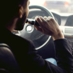 Comparing Fast Charging Standards [Infographic]