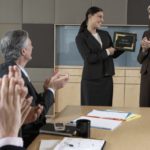 Indian Market a Tough Nut to Crack for Tech Giants Amazon and Netflix