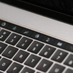 5 Things to Think About When Buying an Electric Scooter