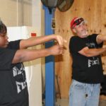 How to Make Your Business Stand Out Through Web Design Services?