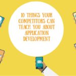 Tackling Poor Cellular Networks – Causes and Remedies