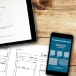 Flipkart to take on Amazon; Big Freedom sale starts August 10