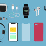 Create Your Brand Image Using Logos!