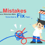 Top 4 Modern Stair Lighting Ideas