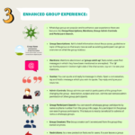 Managing Your Time And Efforts While Playing Online Games