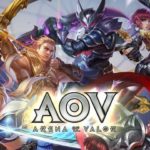 Secure Business Data on Cloud Using These Practical Tips