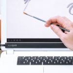 An Infographic on Apps That Help from Dusk to Dawn