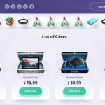 Buying Guide on Broadband Internet Access Deals – How Well to Choose Your ISP?