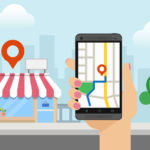 How To Maintain A Split-Screen Monitor