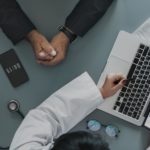 Make Some Noise for Dark Mode in Emails: The Newest Trend