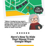 8 Small Business Technology Trends to Watch in 2018