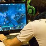 5 Ultimate Whatsapp Features 2018 [Infographic]