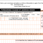 11 Key Elements to Having a Five Star Kitchen
