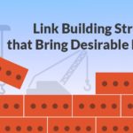 An Infographic on Apps That Help from Dusk to Dawn