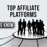 Tips and Tricks to Play Better in Piano Tiles 2