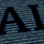 Why Android development is a promising career option for you?