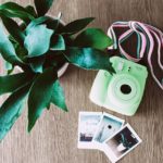 Make money online through digital business marketing reviews