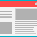 When and When Not To Use Stock Videos