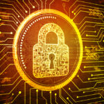 Free Up Your iPhone Space With These 10 Easy Steps