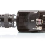 Why would you hire an expert SEO specialist?