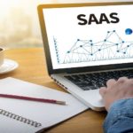 Topmost high-quality gaming chairs