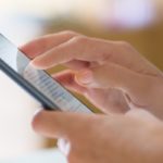 How Does Robotic Process Automation Work?