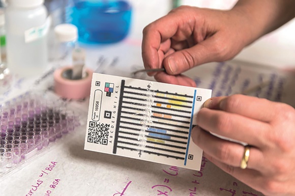 Fake And Substandard Products On The Market.jpg