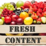 8 Small Business Technology Trends to Watch in 2018