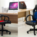 An Overview of the Power Bank