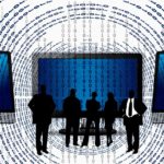 How to Transfer Music from iPad to iPhone without Computer?