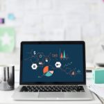 Craft Ideas That Can Brighten Your Home