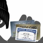 Choosing the Right Developers to Build and maintain your E-commerce Store