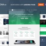 Battle of the Mobile Phones: Which is the greatest notch-less monster?