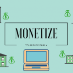 Wondershare Fotophire – Fix, Retouch, Transform, Make it Perfect