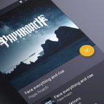 The Steps in Business Growth Ladder You Shouldn’t Miss