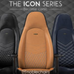 SaaS will change the way your business and marketing landscape looks right now