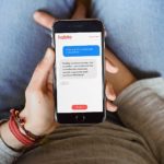 Important Things To Learn About Inkjet Cartridges