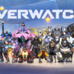 Mastering Corporate Website Designing