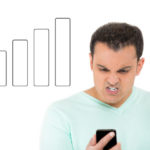 10 Things Your Competitors Can Teach You about Application Development