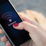 How can a payroll software and leave management system benefit your business?