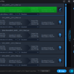 OnePlus 6 Unboxing: A Snappy Flagship Killer with a Notch