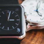 Free Up Your iPhone Space With These 10 Easy Steps