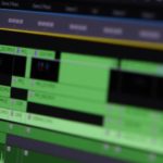 Learn How to get Instant Likes And Views On Instagram