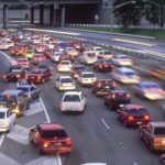 Beyond Wearable Technology: The Future of Fabric