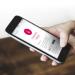 3 E-commerce Trends to Learn from Amazon in 2018