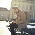 OnePlus 6 Unboxing: A Snappy Flagship Killer with a Notch