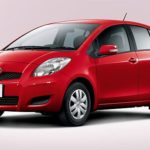 What Impacts Does a Well-maintained Landing Page have on Visitors?